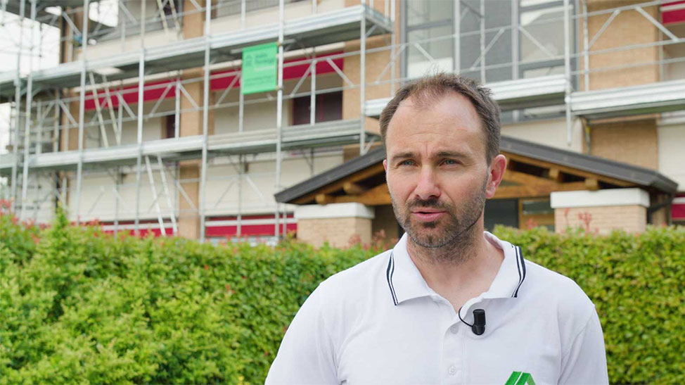 ponteggi_epa_tinteggiature