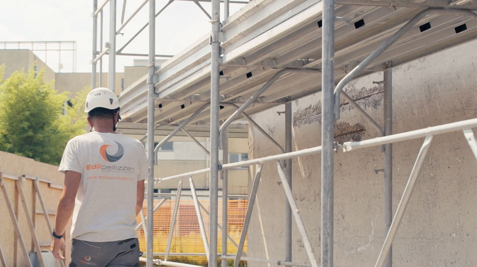 ponteggi_edilpellizzari