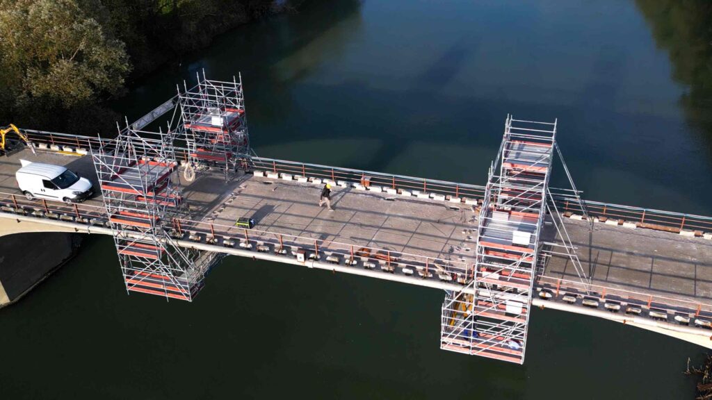 ponteggio-ponte-venezia