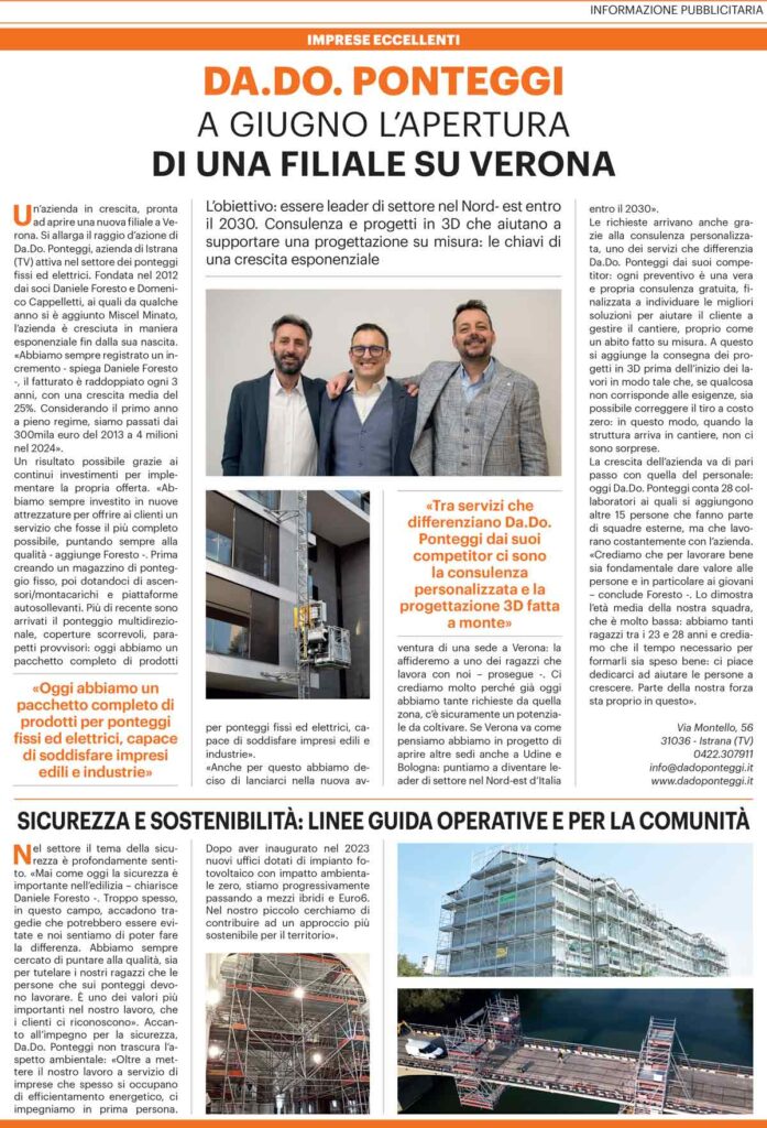 articolo-corriere-della-sera