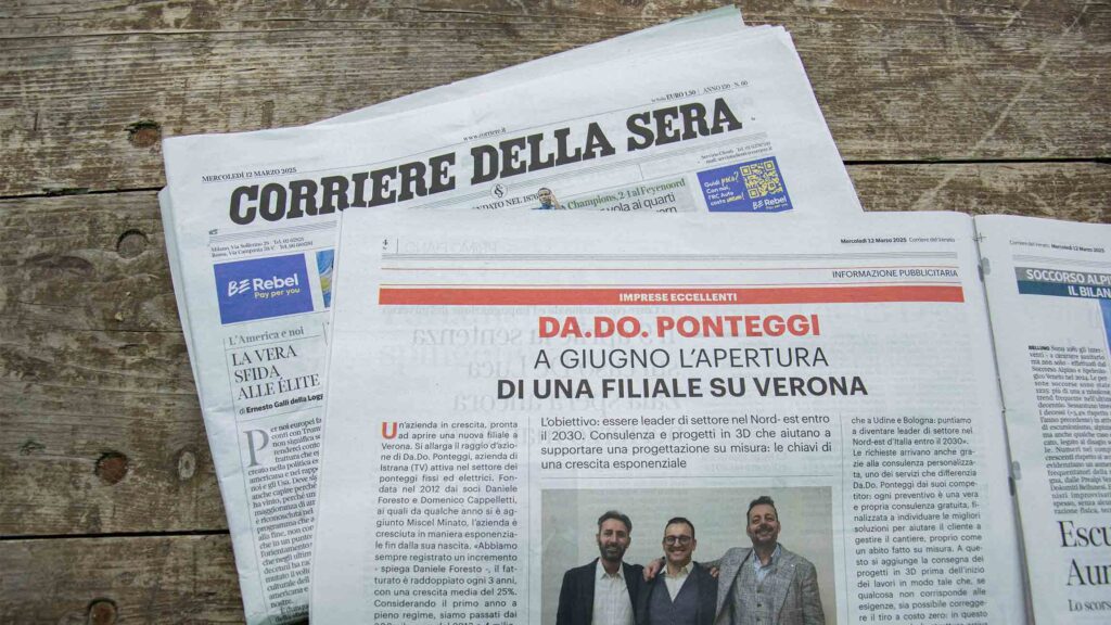 corriere-della-sera-nuova-filiale-verona